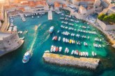 Turistkinja nakon posete Dubrovniku: Ove tri greške nikako nemojte praviti u Hrvatskoj VIDEO
