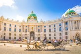 Turistkinja objavila cenu kapućina iz centra Beča: Ovo me je izulo iz cipela FOTO