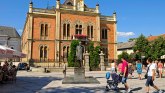 Turizam u Srbiji: Kako se prevodi svadbarski kupus, a kako Fruška gora