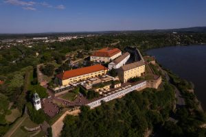 Turizam u Vojvodini obara rekorde