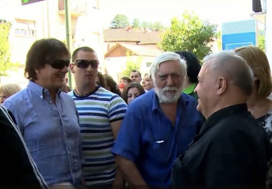 Turneja Zdravka Čolića u Severnoj Makedoniji oborila sve rekorde