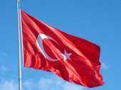Turska Grčkoj: Uhapsite one koji su palili zastavu
