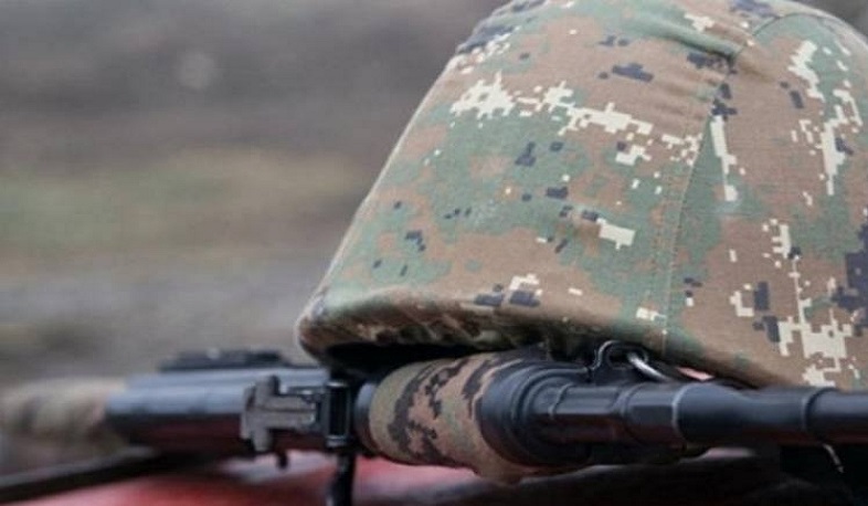 Turska: Možemo poslati svoje vojnike u Karabah ako Azerbejdžan to zatraži