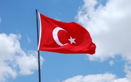 
					Turska: Nema više potrebe za misijom NATO zbog migranata 
					
									