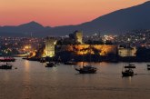 Turska: Otvoren podvodni muzej u čast bitke na Galipolju