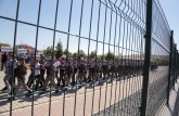 Turska: Počelo suđenje grupi od skoro 500 ljudi