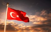 Turska: Ponovo uhapšen poznati novinar