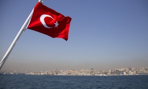 Turska: Predloženo produženje vanrednog stanja za još tri meseca
