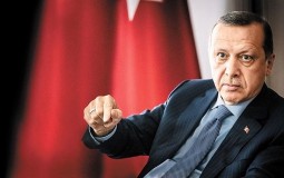 
					Turska: Skandalozna presuda američkog suda turskom bankaru 
					
									
