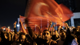 Turska: Šta bi predsednički izbori mogli da znače za ostatak sveta