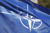 Turska, Švedska i Finska o članstvu u NATO-u