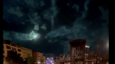 Turska: Tragovi meteora ukrasili noćno nebo