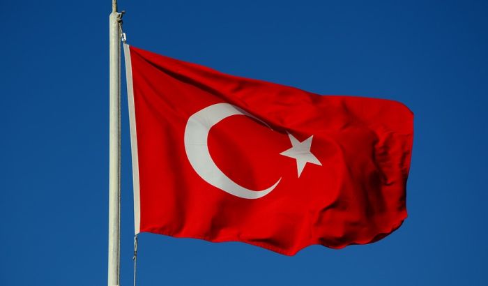 Turska: Uhapšeno još 39 osoba zbog veza sa Gulenom