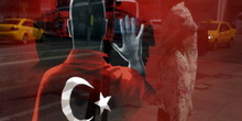 Turska: Vanredno stanje produženo za još tri meseca