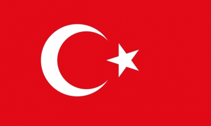 Turska i Nemačka rade intenzivno na obnovi odnosa