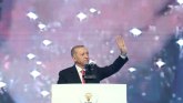 Turska, izbori: Jednostavan vodič za Erdoganovu najtežu borbu dosad