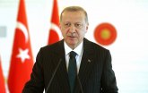 Turska kritikovala izveštaj Evropskog parlamenta: Zbirka optužbi i predrasuda