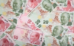 
					Turska lira opet u padu posle Trampove pretnje 
					
									