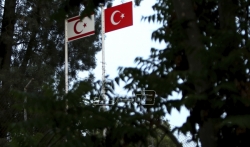 Turska nagovestila odustajanje od ideje za federativno uredjenje Kipra