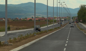 Turska najavila: Uložićemo oko 500 miliona evra za finansiranje izgradnje infrastrukture u Srbiji