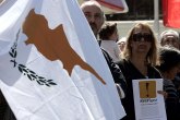 Turska neće da povlači vojsku sa Kipra