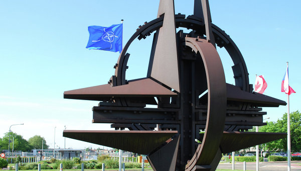 Turska odbila da podrži plan NATO-a o „zaštiti“ baltikih zemalja od „ruske pretnje“