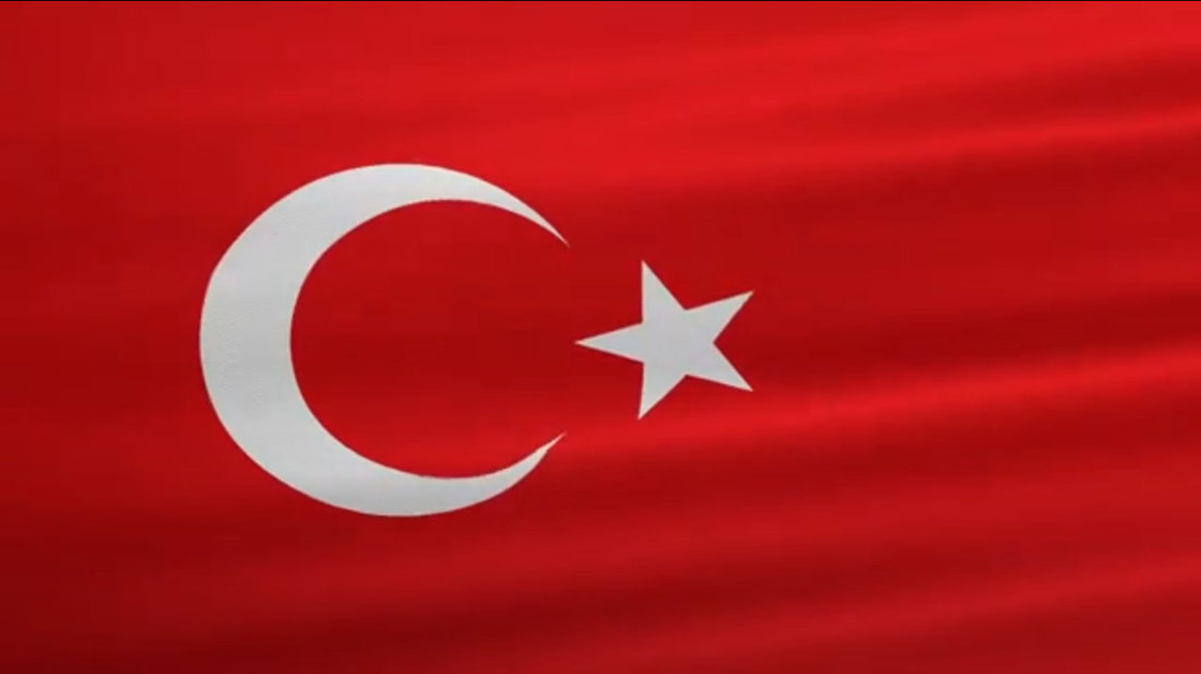 Turska odložila trgovinsku zabranu sa Izraelom