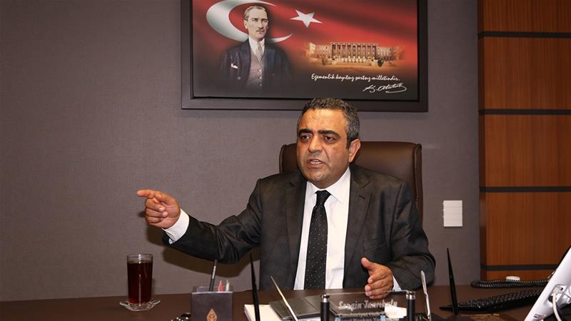 Turska opozicija: Referendum će produbiti probleme