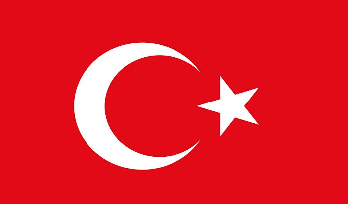 Turska oslobodila pastora zbog kojeg je izbila kriza sa SAD
