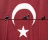 Turska oštro osudila odluku Makrona
