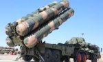 Turska pojačava naoružanje u Siriji: Dovlači dodatne PVO sisteme! (VIDEO)