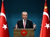 Turska ponovo uvodi smrtnu kaznu?