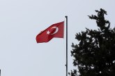 Turska pregovara: Žele još dve nuklearke