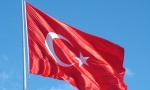 Turska produžila vanredno stanje za još tri meseca