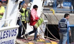 Turska suspendovala sporazum o migrantima s Grčkom
