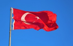
					Turska traži od Albanije da zatvori sve Gulenove organizacije 
					
									