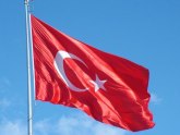 Turska udarila na agente ID, uhapšeno 283
