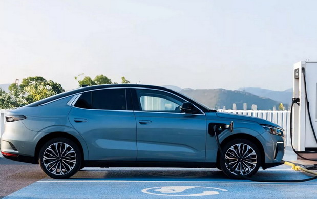 Turska udvostručila prodaju e-vozila od januara do novembra