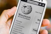 Turska ukinula zabranu Vikipedije