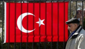 Turska uvela dvodnevni policijski čas u 31 gradu