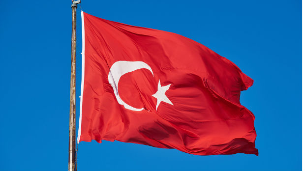 Turska zarobila važnu figuru Islamske države
