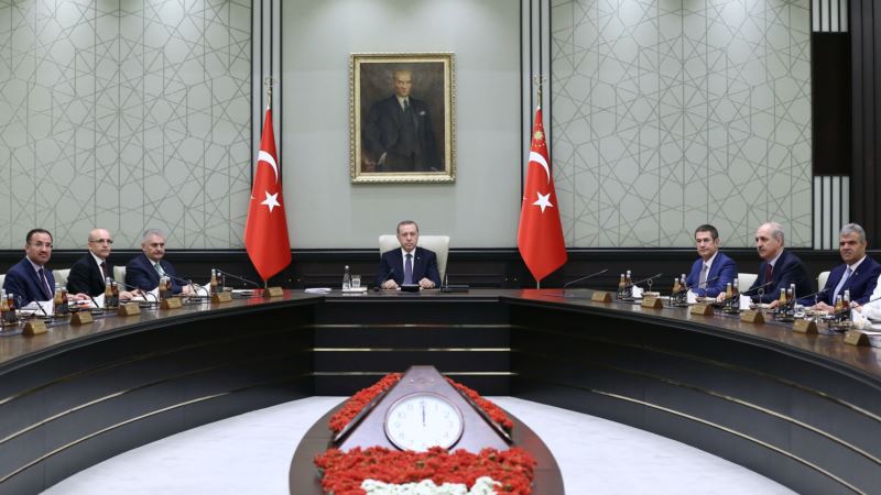 Turska zatvara pro-kurdske medije