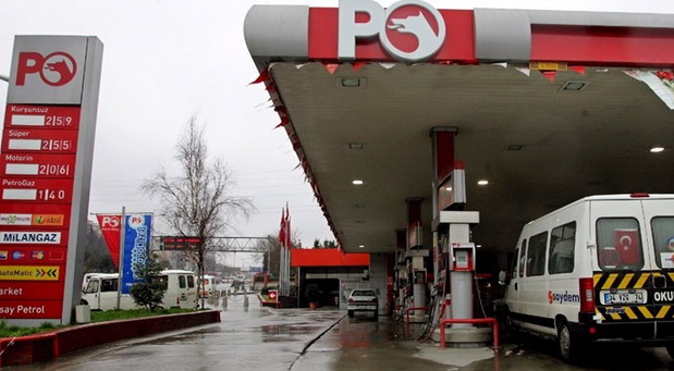 Turske benzinske stanice uskoro neće moći da ispisuju cenu goriva, evo i zašto