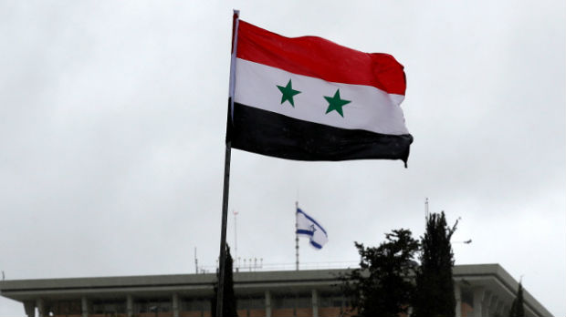 Turske snage stupile na tlo Sirije, Damask negoduje: Ovo je agresija