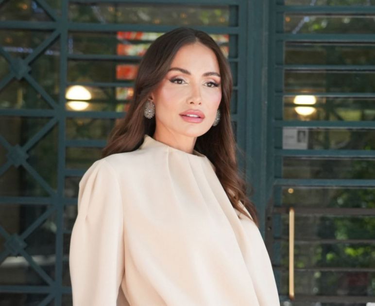 Turske žene su divne, ali za snaje želim Srpkinje: Emina Jahović iskreno o sinovima Jamanu i Javuzu