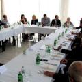 Turski investitori žele da zaposle 3.500 ljudi na jugu Srbije