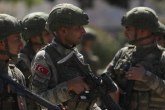 Turski specijalci Žandarma se iživljavali: Teško isprebijali mladića, uhapsili 15 osoba