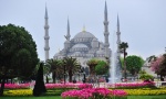 Turski sud doneo odluku: Aja Sofija postaje džamija