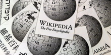 Turski sud odlučio - Sajt Vikipedije ostaje blokiran