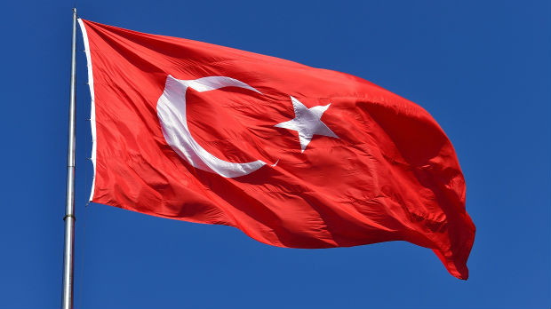Turski zvaničnici više neće ići na skupove u Nemačkoj